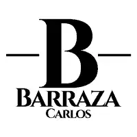 Carlos-barraza-logo