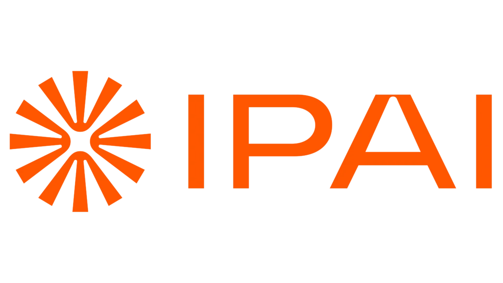 IPAI-Logo
